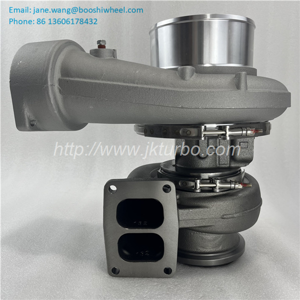 S410SX Turbo 1496-988-0000 14969880000 169227 466445-0015 471142-0003 471142-0005 170354 175963 177148 for Engine 3406,C15